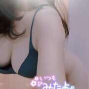 ヒメ日記 2025/02/21 15:23 投稿 香乃(かの) 人妻出逢い会 百合の園 池袋店