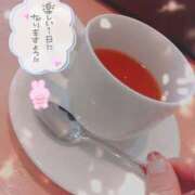 ヒメ日記 2025/02/24 14:53 投稿 香乃(かの) 人妻出逢い会 百合の園 池袋店