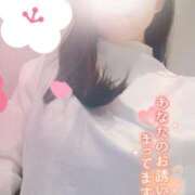 ヒメ日記 2025/03/01 17:23 投稿 香乃(かの) 人妻出逢い会 百合の園 池袋店