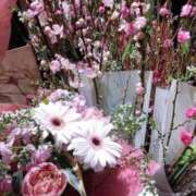 ヒメ日記 2025/03/04 00:53 投稿 香乃(かの) 人妻出逢い会 百合の園 池袋店