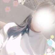 ヒメ日記 2025/03/09 13:53 投稿 香乃(かの) 人妻出逢い会 百合の園 池袋店