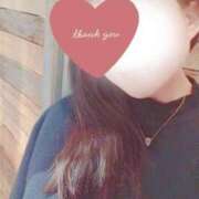 ヒメ日記 2025/03/12 21:23 投稿 香乃(かの) 人妻出逢い会 百合の園 池袋店