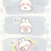 ヒメ日記 2025/03/14 12:09 投稿 香乃(かの) 人妻出逢い会 百合の園 池袋店