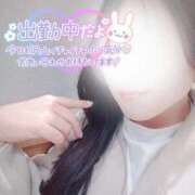 ヒメ日記 2025/03/15 13:13 投稿 香乃(かの) 人妻出逢い会 百合の園 池袋店