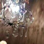 ヒメ日記 2025/03/16 23:13 投稿 香乃(かの) 人妻出逢い会 百合の園 池袋店