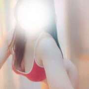 ヒメ日記 2025/03/21 23:53 投稿 香乃(かの) 人妻出逢い会 百合の園 池袋店