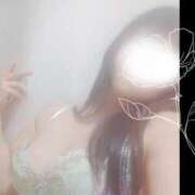 ヒメ日記 2025/04/06 04:43 投稿 香乃(かの) 人妻出逢い会 百合の園 池袋店