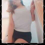 ヒメ日記 2025/05/05 22:23 投稿 香乃(かの) 人妻出逢い会 百合の園 池袋店