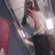 ヒメ日記 2025/05/24 22:23 投稿 香乃(かの) 人妻出逢い会 百合の園 池袋店