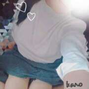 ヒメ日記 2025/05/27 17:53 投稿 香乃(かの) 人妻出逢い会 百合の園 池袋店