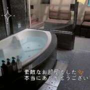 ヒメ日記 2025/05/28 23:13 投稿 香乃(かの) 人妻出逢い会 百合の園 池袋店