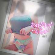 ヒメ日記 2025/05/29 08:53 投稿 香乃(かの) 人妻出逢い会 百合の園 池袋店