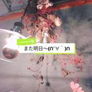 ヒメ日記 2025/06/08 21:23 投稿 香乃(かの) 人妻出逢い会 百合の園 池袋店