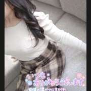 ヒメ日記 2025/06/25 08:23 投稿 香乃(かの) 人妻出逢い会 百合の園 池袋店