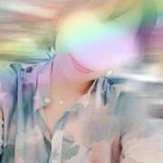 ヒメ日記 2025/06/30 17:23 投稿 香乃(かの) 人妻出逢い会 百合の園 池袋店