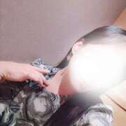 ヒメ日記 2025/07/07 23:53 投稿 香乃(かの) 人妻出逢い会 百合の園 池袋店