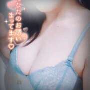 ヒメ日記 2025/07/08 17:53 投稿 香乃(かの) 人妻出逢い会 百合の園 池袋店