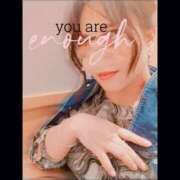 ヒメ日記 2025/07/11 21:43 投稿 香乃(かの) 人妻出逢い会 百合の園 池袋店