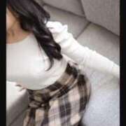 ヒメ日記 2025/07/18 18:05 投稿 香乃(かの) 人妻出逢い会 百合の園 池袋店