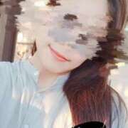 ヒメ日記 2025/08/03 09:53 投稿 香乃(かの) 人妻出逢い会 百合の園 池袋店