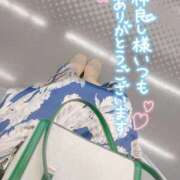 ヒメ日記 2025/08/20 13:53 投稿 香乃(かの) 人妻出逢い会 百合の園 池袋店