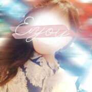 ヒメ日記 2025/08/20 18:33 投稿 香乃(かの) 人妻出逢い会 百合の園 池袋店