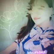 ヒメ日記 2025/08/23 16:13 投稿 香乃(かの) 人妻出逢い会 百合の園 池袋店