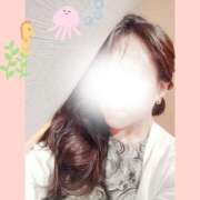 ヒメ日記 2025/08/24 16:13 投稿 香乃(かの) 人妻出逢い会 百合の園 池袋店