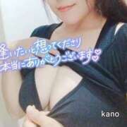 ヒメ日記 2025/09/02 23:33 投稿 香乃(かの) 人妻出逢い会 百合の園 池袋店