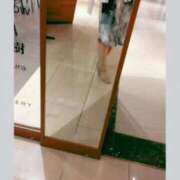 ヒメ日記 2025/09/09 09:03 投稿 香乃(かの) 人妻出逢い会 百合の園 池袋店