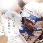 ヒメ日記 2025/09/10 11:53 投稿 香乃(かの) 人妻出逢い会 百合の園 池袋店