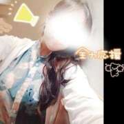 ヒメ日記 2025/09/14 13:53 投稿 香乃(かの) 人妻出逢い会 百合の園 池袋店