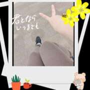 ヒメ日記 2025/09/18 11:13 投稿 香乃(かの) 人妻出逢い会 百合の園 池袋店