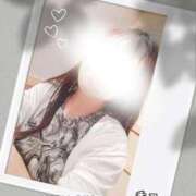 ヒメ日記 2025/09/19 13:13 投稿 香乃(かの) 人妻出逢い会 百合の園 池袋店