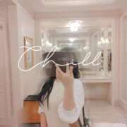 ヒメ日記 2025/10/02 21:19 投稿 香乃(かの) 人妻出逢い会 百合の園 池袋店