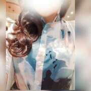 ヒメ日記 2025/10/05 10:03 投稿 香乃(かの) 人妻出逢い会 百合の園 池袋店