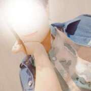 ヒメ日記 2025/10/07 22:13 投稿 香乃(かの) 人妻出逢い会 百合の園 池袋店