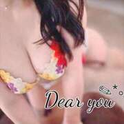 ヒメ日記 2025/10/11 12:23 投稿 香乃(かの) 人妻出逢い会 百合の園 池袋店