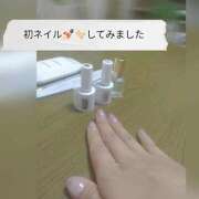 ヒメ日記 2025/10/19 01:03 投稿 香乃(かの) 人妻出逢い会 百合の園 池袋店