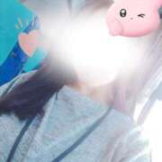 ヒメ日記 2025/12/12 11:33 投稿 香乃(かの) 人妻出逢い会 百合の園 池袋店