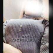 ヒメ日記 2025/12/16 10:23 投稿 香乃(かの) 人妻出逢い会 百合の園 池袋店