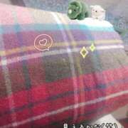 ヒメ日記 2025/12/18 14:43 投稿 香乃(かの) 人妻出逢い会 百合の園 池袋店