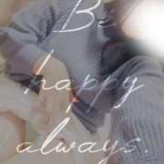 ヒメ日記 2025/12/30 13:33 投稿 香乃(かの) 人妻出逢い会 百合の園 池袋店