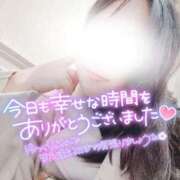 ヒメ日記 2026/01/28 00:03 投稿 香乃(かの) 人妻出逢い会 百合の園 池袋店