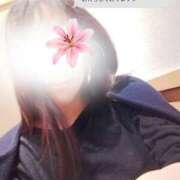 ヒメ日記 2026/03/05 13:13 投稿 香乃(かの) 人妻出逢い会 百合の園 池袋店