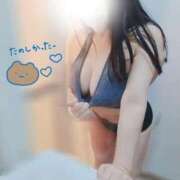 ヒメ日記 2026/03/17 00:23 投稿 香乃(かの) 人妻出逢い会 百合の園 池袋店