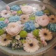 ヒメ日記 2026/03/23 07:43 投稿 香乃(かの) 人妻出逢い会 百合の園 池袋店