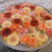 香乃(かの) 脱却作戦 人妻出逢い会 百合の園 池袋店