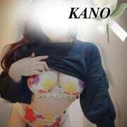 ヒメ日記 2026/04/26 18:03 投稿 香乃(かの) 人妻出逢い会 百合の園 池袋店