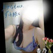 ヒメ日記 2026/05/27 23:04 投稿 香乃(かの) 人妻出逢い会 百合の園 池袋店